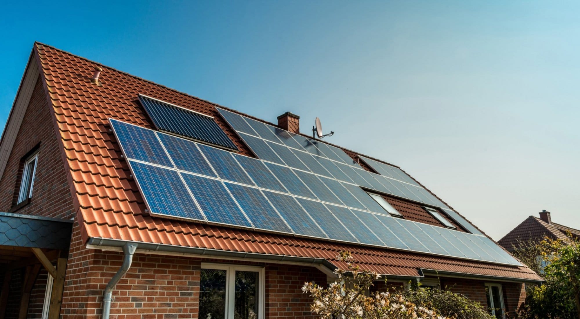 zonnepanelen-installateurs.info Diensten